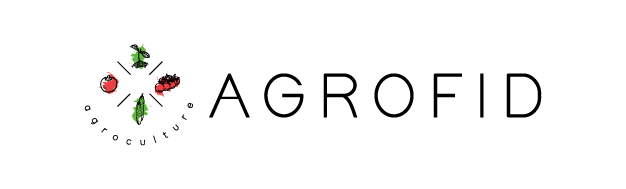 Agrofid