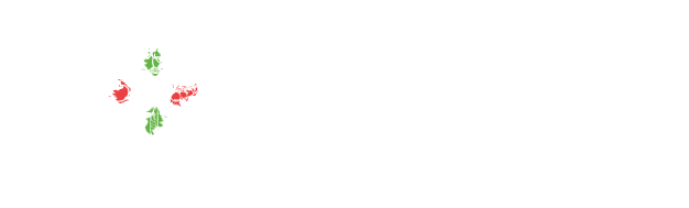 Agrofid
