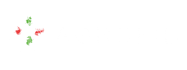 agrofid-white